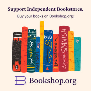 The Bookshop.org Bundle