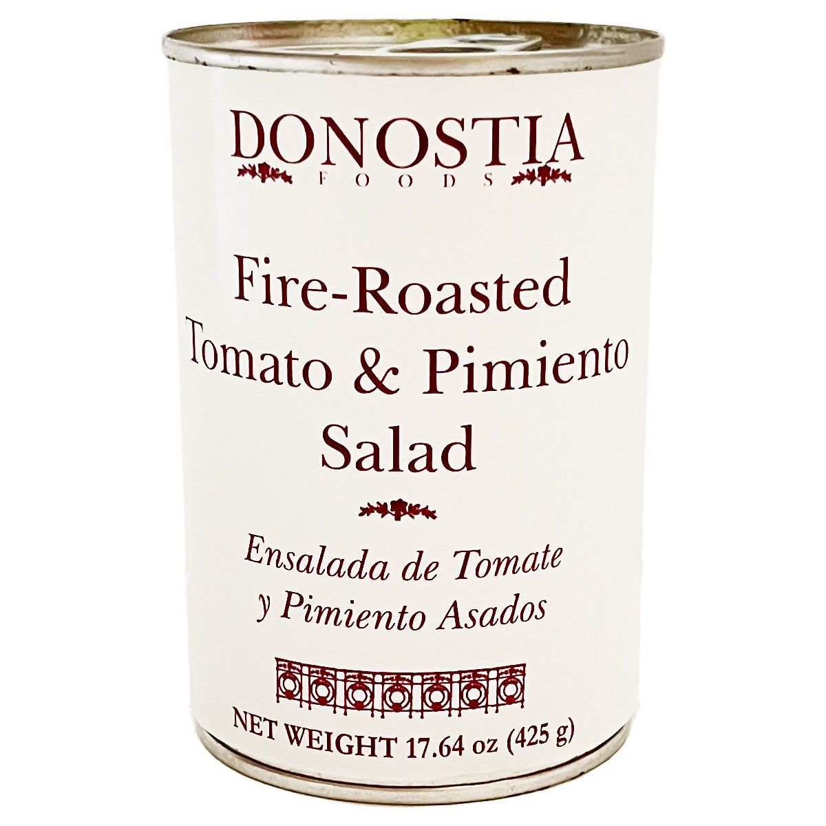 What is Piment d'Espelette? - Donostia Foods